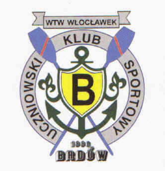 logo_uks_brdow